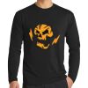 Long Sleeve Performance Blend Tee Thumbnail