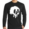 Long Sleeve Performance Blend Tee Thumbnail