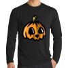 Long Sleeve Performance Blend Tee Thumbnail