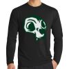 Long Sleeve Performance Blend Tee Thumbnail