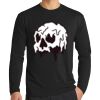 Long Sleeve Performance Blend Tee Thumbnail