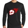 Long Sleeve Performance Blend Tee Thumbnail