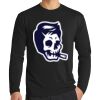 Long Sleeve Performance Blend Tee Thumbnail