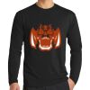 Long Sleeve Performance Blend Tee Thumbnail