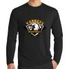 Long Sleeve Performance Blend Tee Thumbnail