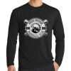 Long Sleeve Performance Blend Tee Thumbnail