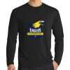 Long Sleeve Performance Blend Tee Thumbnail