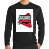 Long Sleeve Performance Blend Tee Thumbnail