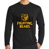Long Sleeve Performance Blend Tee Thumbnail