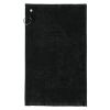 Grommeted Hemmed Towel Thumbnail