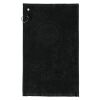 Grommeted Hemmed Towel Thumbnail