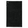 Grommeted Hemmed Towel Thumbnail