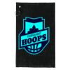 Grommeted Hemmed Towel Thumbnail