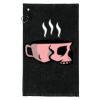 Grommeted Hemmed Towel Thumbnail