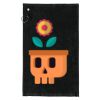 Grommeted Hemmed Towel Thumbnail