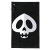 Grommeted Hemmed Towel Thumbnail