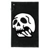 Grommeted Hemmed Towel Thumbnail