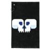 Grommeted Hemmed Towel Thumbnail
