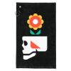 Grommeted Hemmed Towel Thumbnail