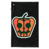 Grommeted Hemmed Towel Thumbnail