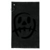 Grommeted Hemmed Towel Thumbnail