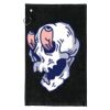 Grommeted Hemmed Towel Thumbnail