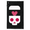 Grommeted Hemmed Towel Thumbnail