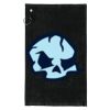 Grommeted Hemmed Towel Thumbnail