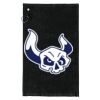 Grommeted Hemmed Towel Thumbnail