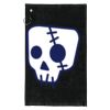 Grommeted Hemmed Towel Thumbnail