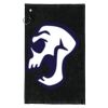 Grommeted Hemmed Towel Thumbnail