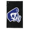 Grommeted Hemmed Towel Thumbnail