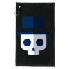 Grommeted Hemmed Towel Thumbnail