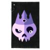 Grommeted Hemmed Towel Thumbnail