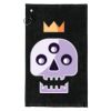 Grommeted Hemmed Towel Thumbnail