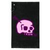 Grommeted Hemmed Towel Thumbnail