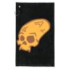 Grommeted Hemmed Towel Thumbnail