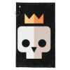 Grommeted Hemmed Towel Thumbnail