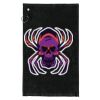 Grommeted Hemmed Towel Thumbnail