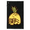 Grommeted Hemmed Towel Thumbnail