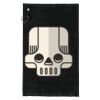 Grommeted Hemmed Towel Thumbnail
