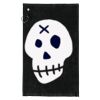 Grommeted Hemmed Towel Thumbnail