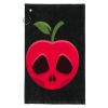 Grommeted Hemmed Towel Thumbnail