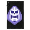 Grommeted Hemmed Towel Thumbnail