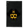 Grommeted Hemmed Towel Thumbnail