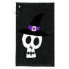 Grommeted Hemmed Towel Thumbnail