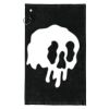 Grommeted Hemmed Towel Thumbnail