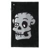 Grommeted Hemmed Towel Thumbnail