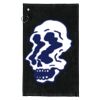 Grommeted Hemmed Towel Thumbnail