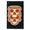 Grommeted Hemmed Towel Thumbnail